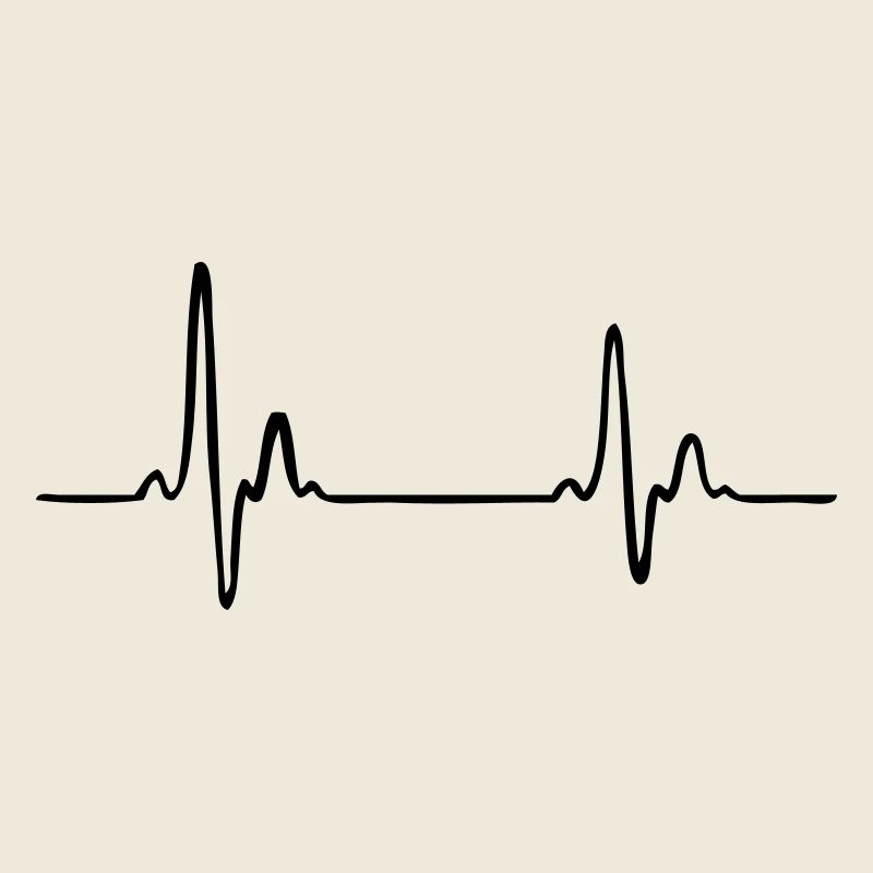 ekg profession