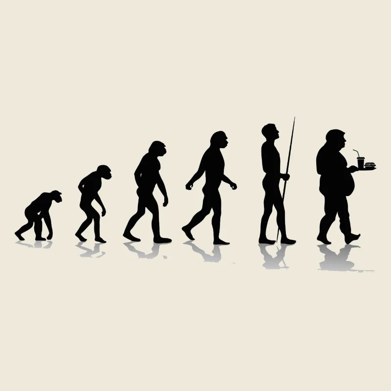 Die Essen R(e)volution