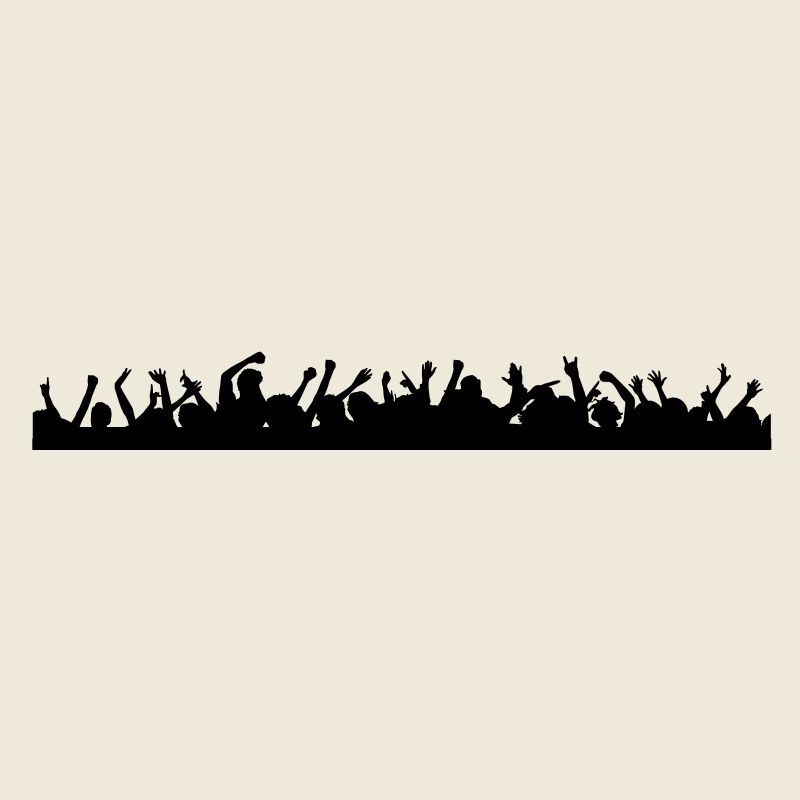 crowd_people
