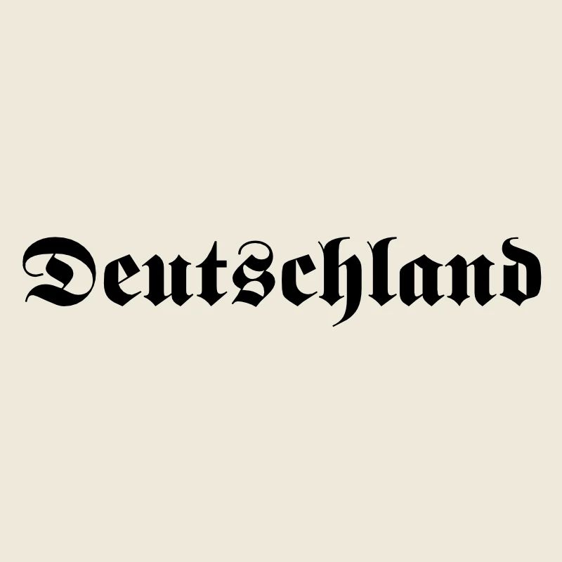 deutschland