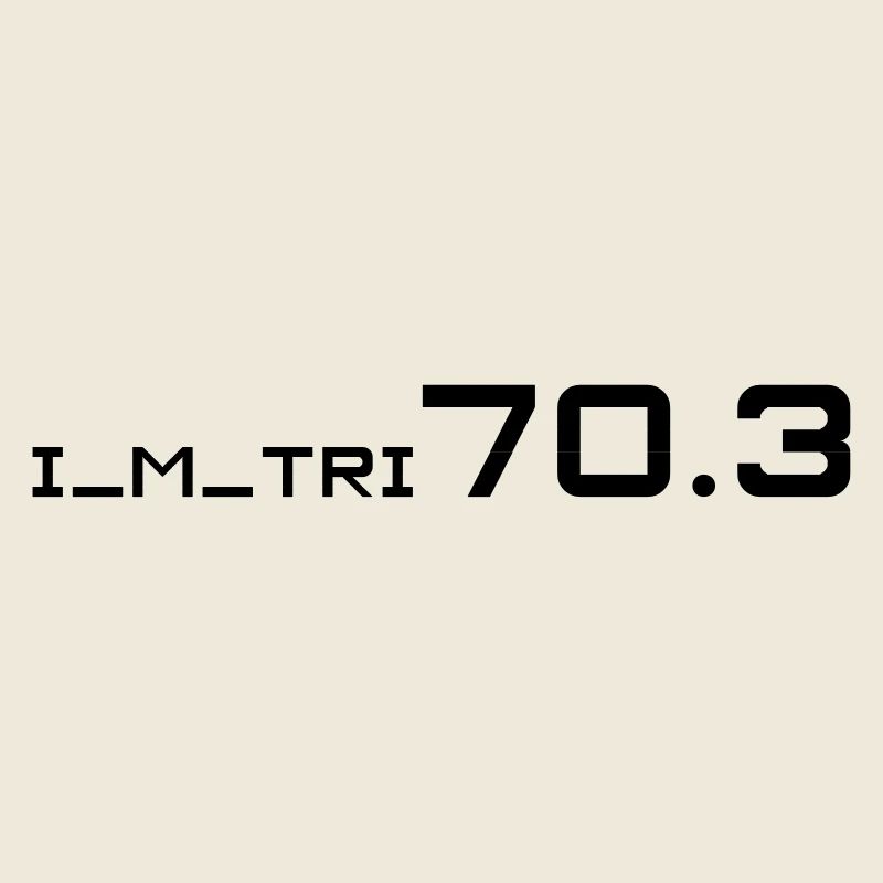 I_AM_TRI703