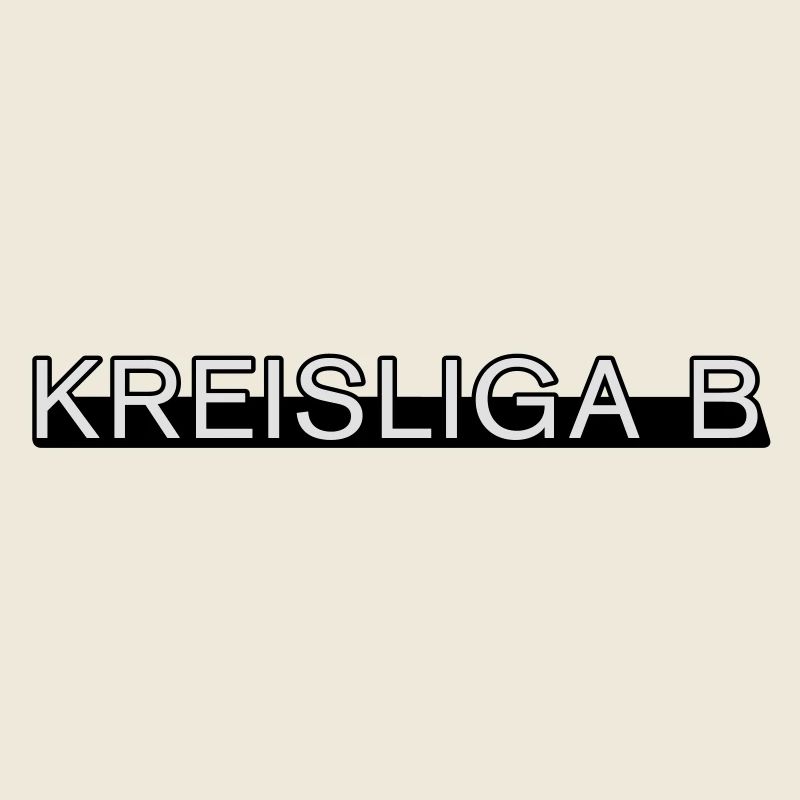Kreisliga B
