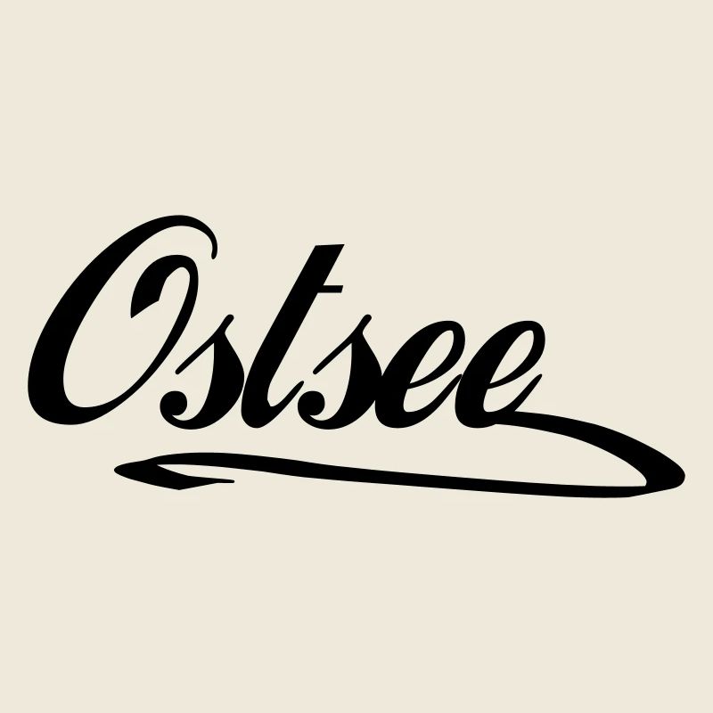 Ostsee