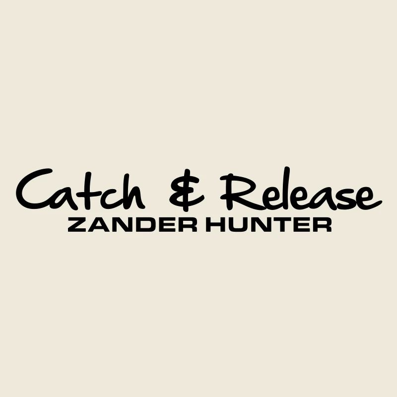as23_cr_zander_hunter