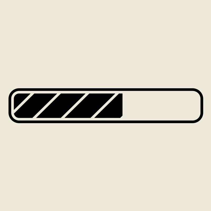 loading__1_f1