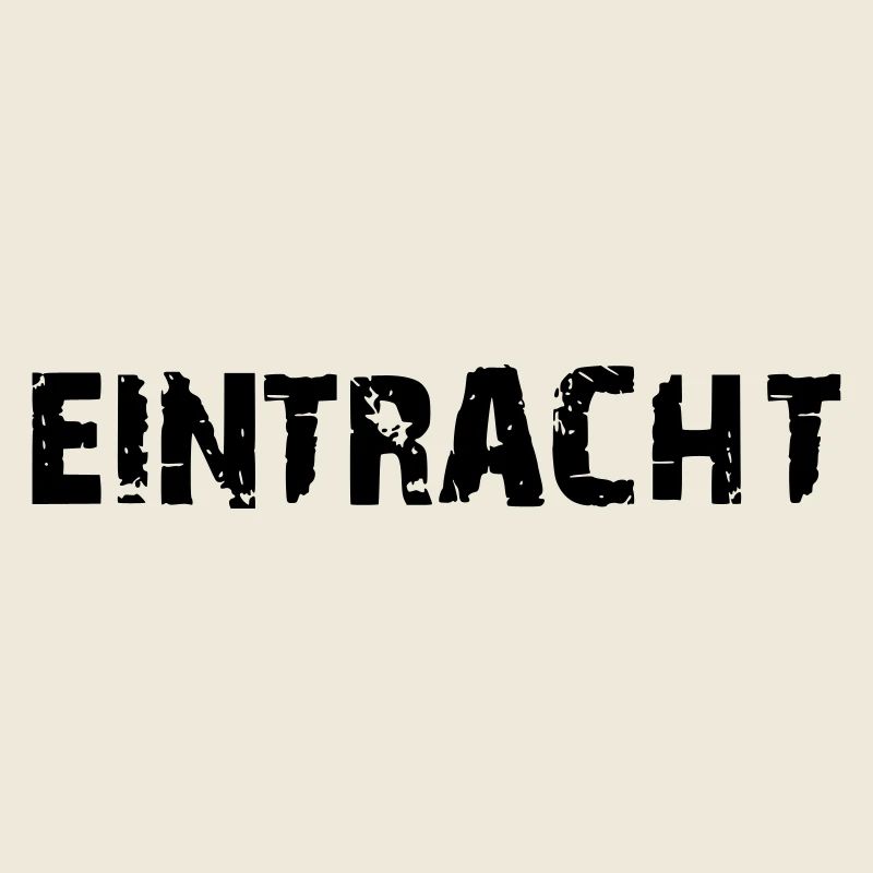 Eintracht 01