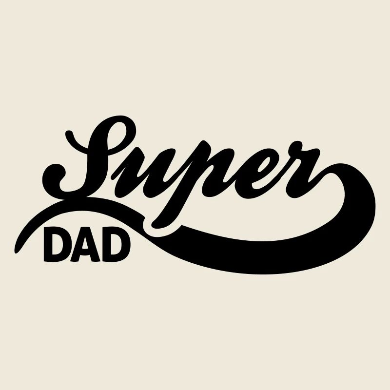 Vater