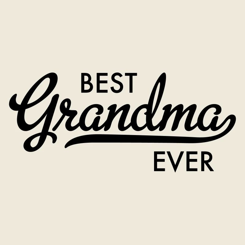 granny