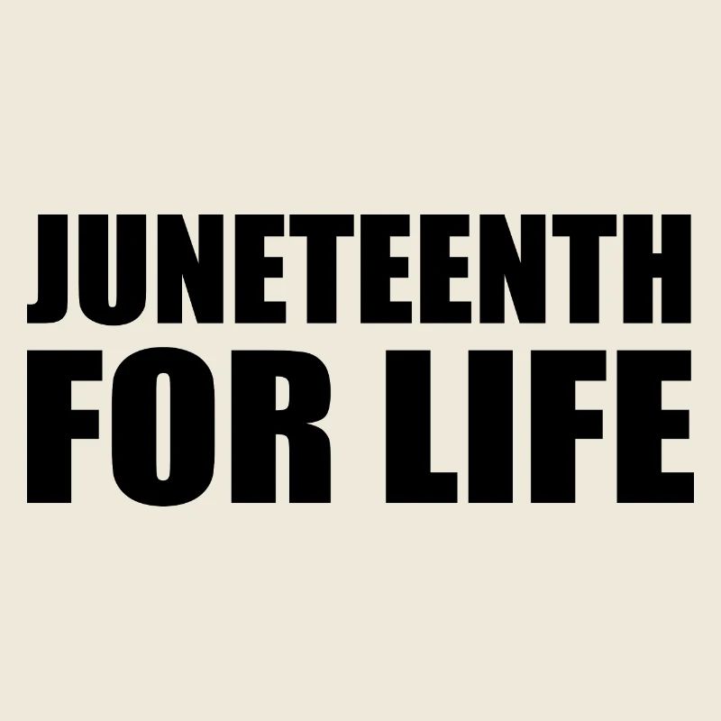juneteenth