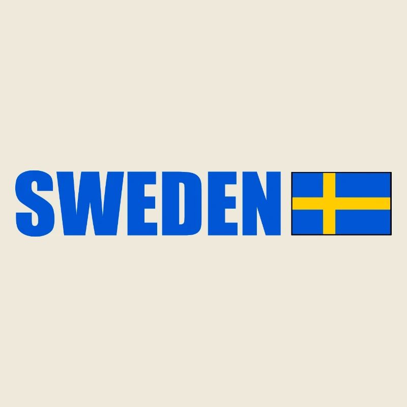 Sweden