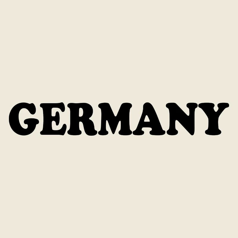 Germany
