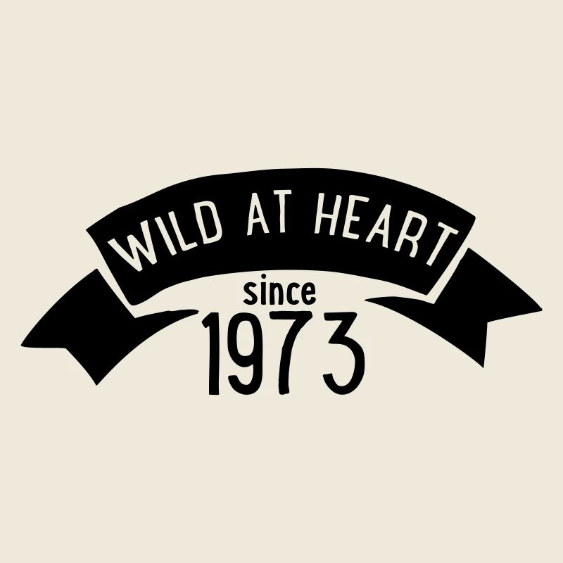1973
