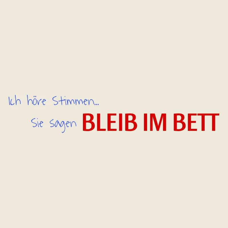 Saying