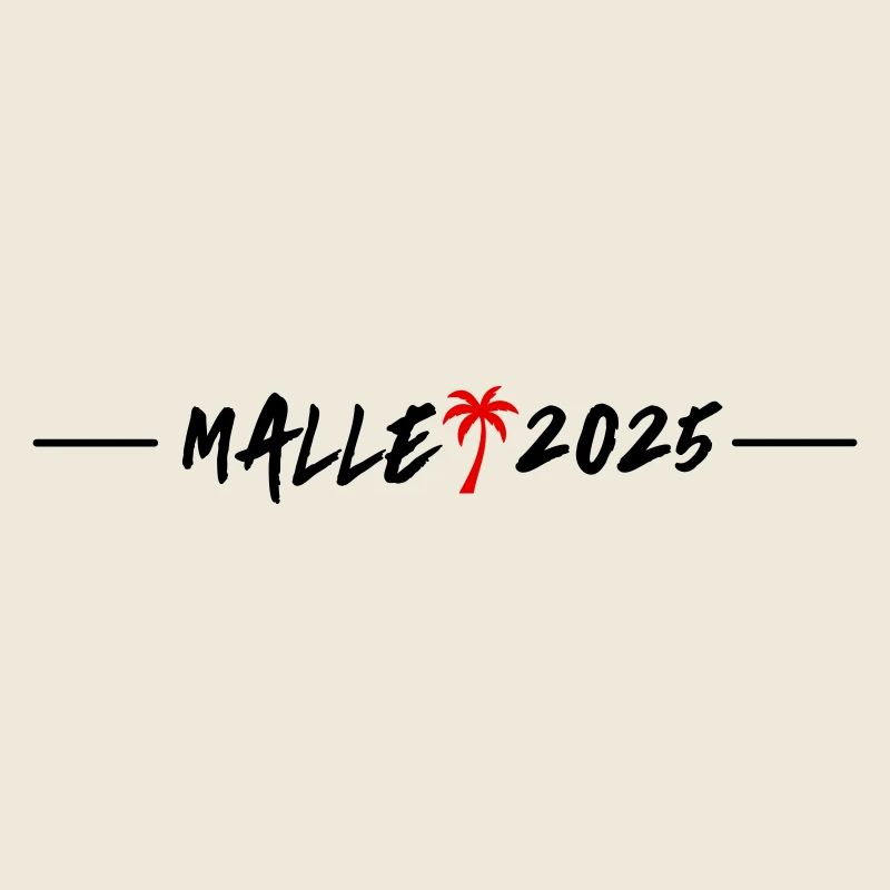 Malle 2025