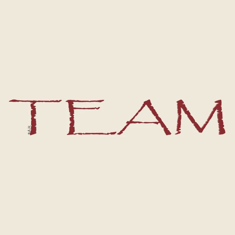 Team