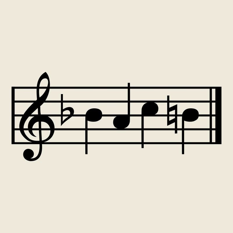 bach