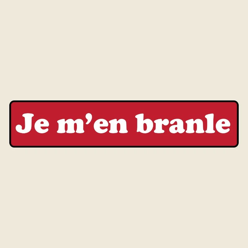 Ich Bewegung