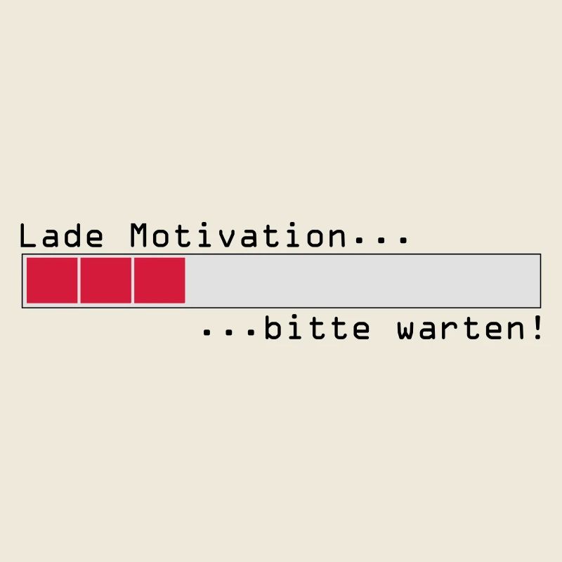 Ladebalken