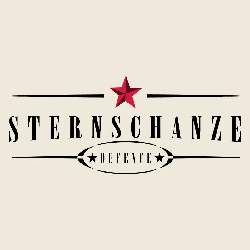 sternschanze