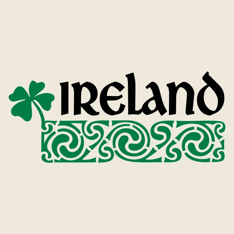 Irland