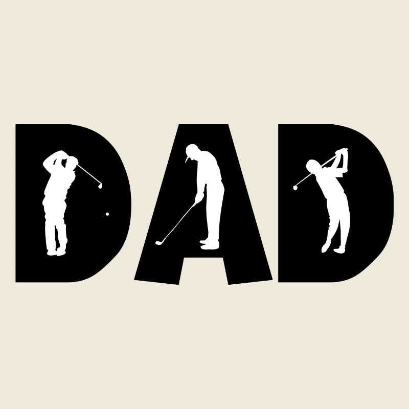 papa Golf