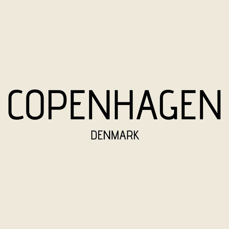 copenhagen