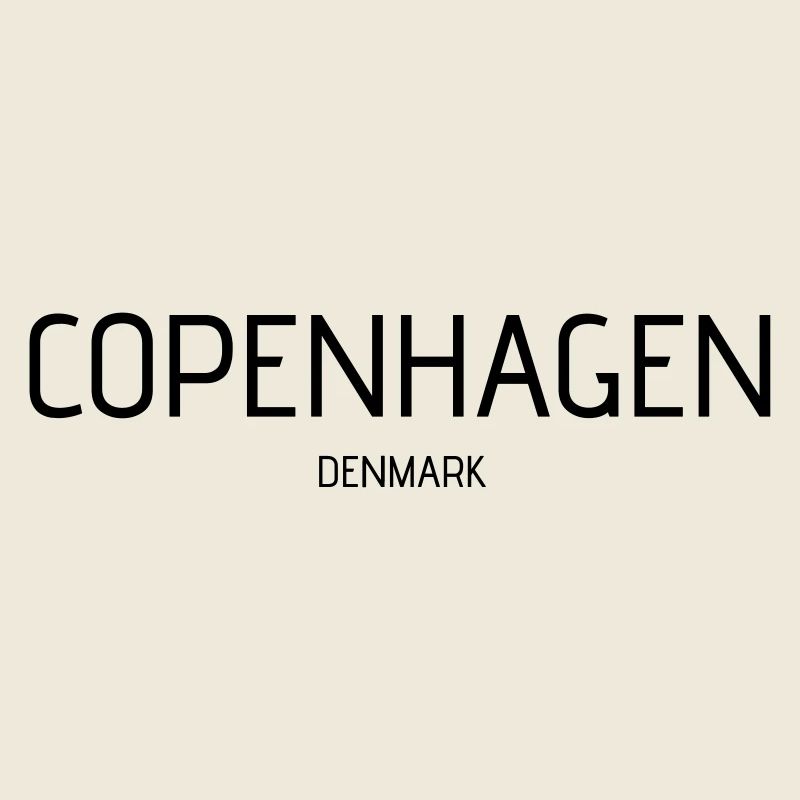 copenhague
