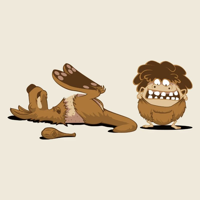 Révolution