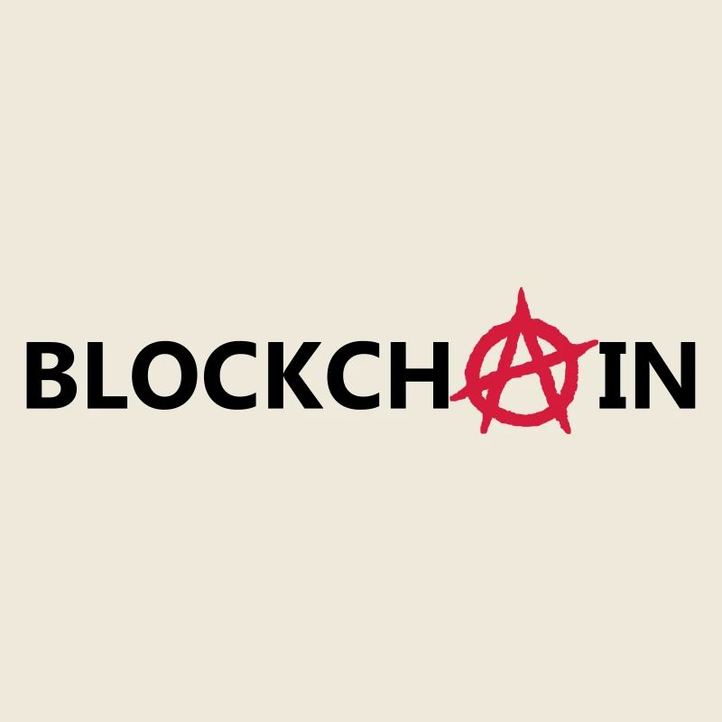 blockchain