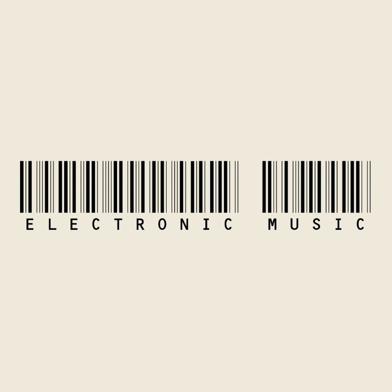 Electronic / Electro
