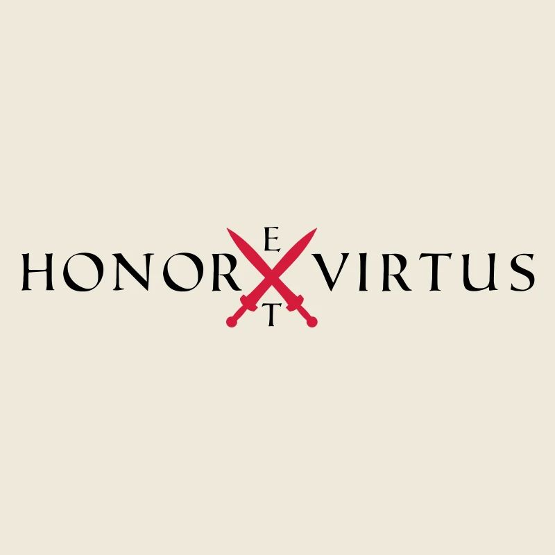 Honor Virtus 2