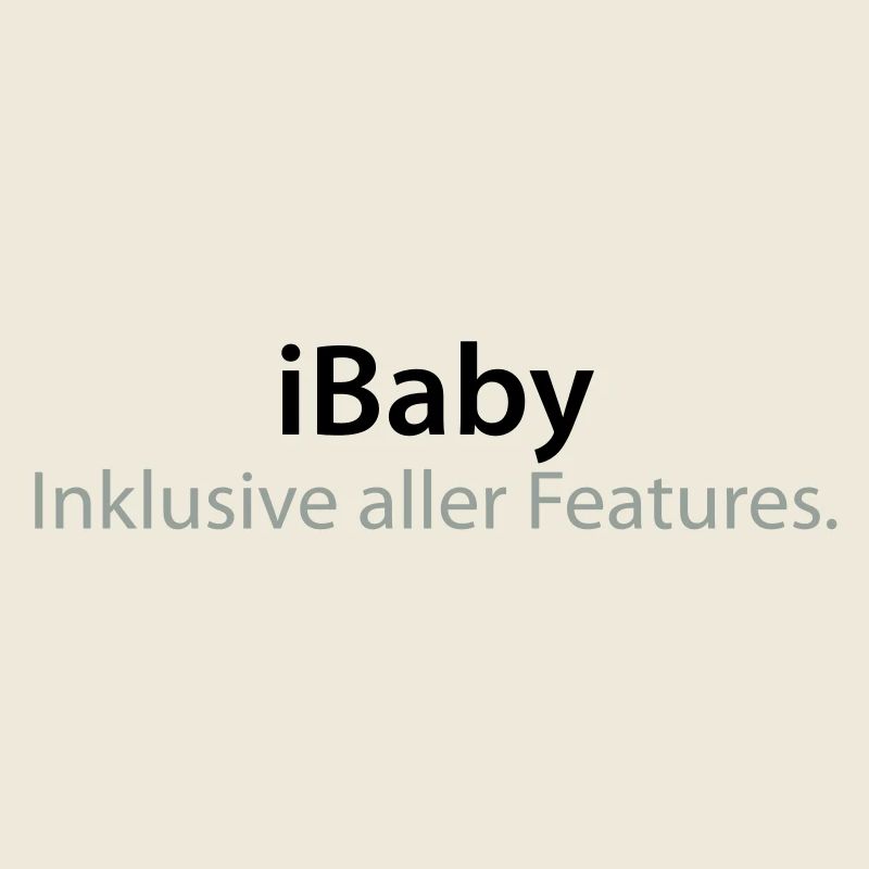 iBaby