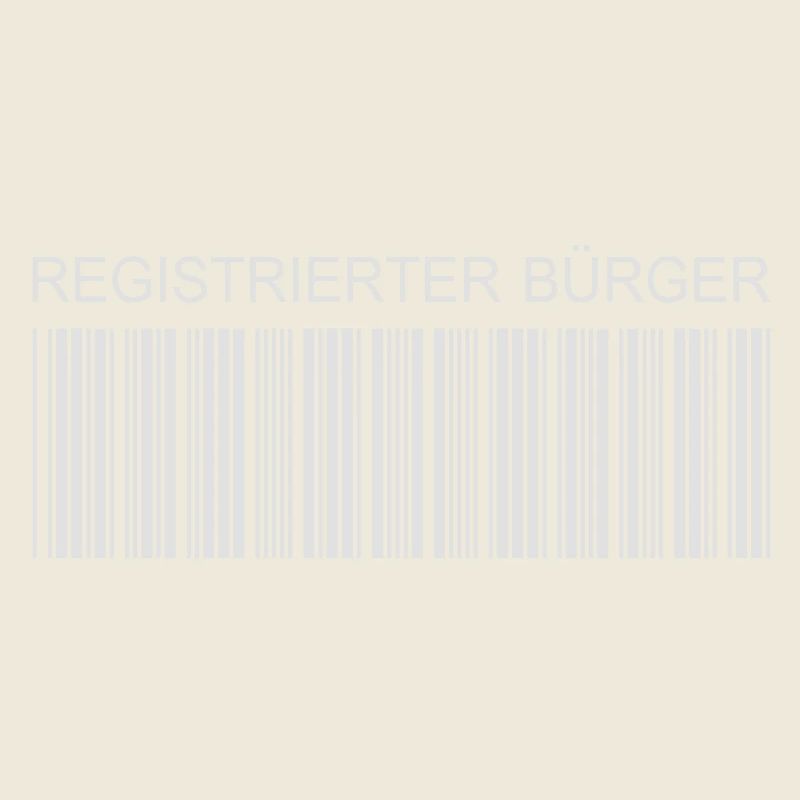 Registered Citizens