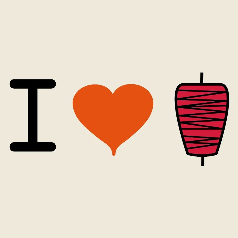 i_love_kebab