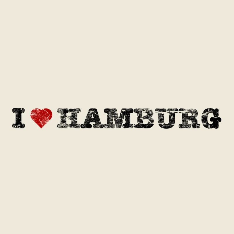 ilove_hamburg_quer