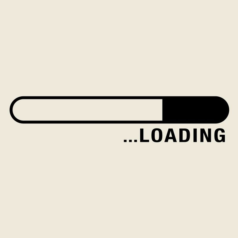 loading_balken_f1_