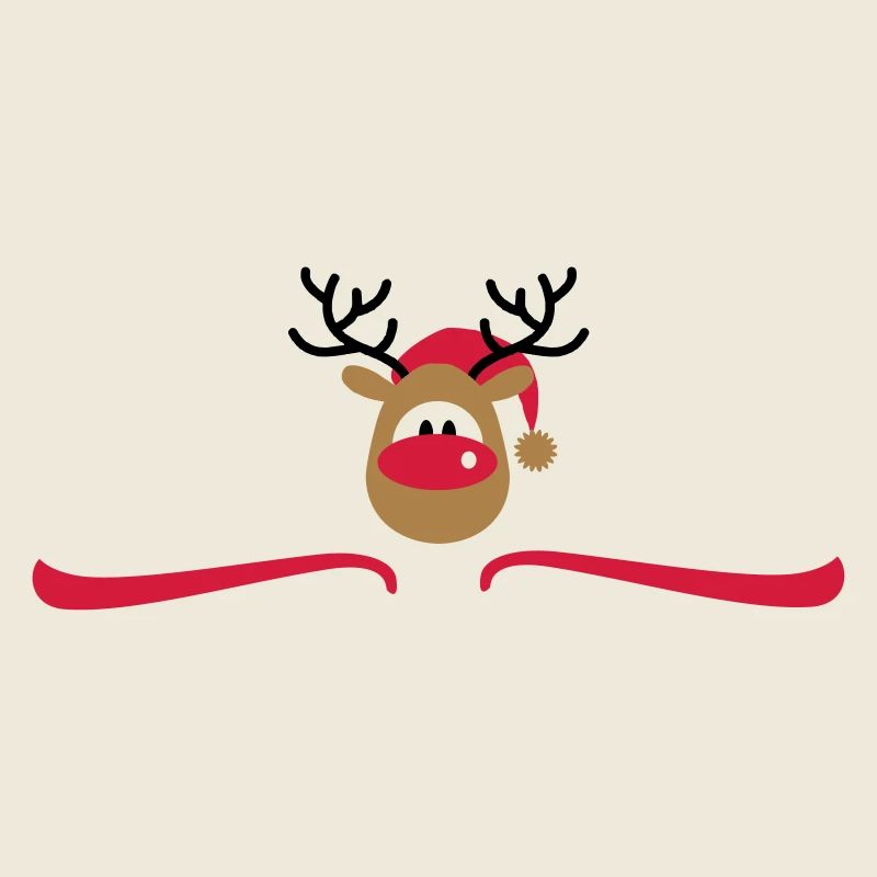 weihnachten