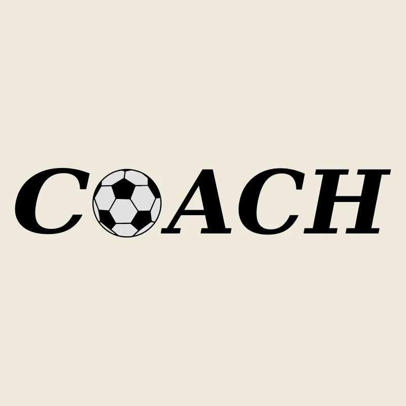 Coach