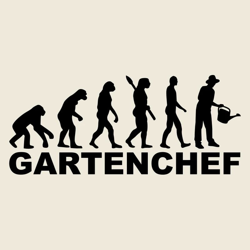 Gärtner