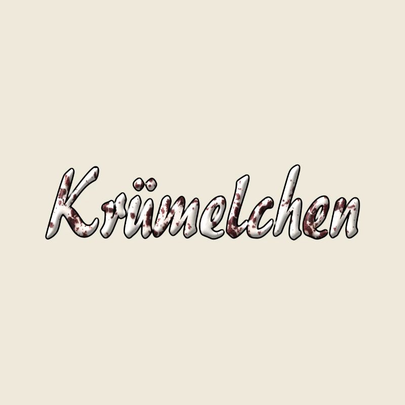 kruemelchen