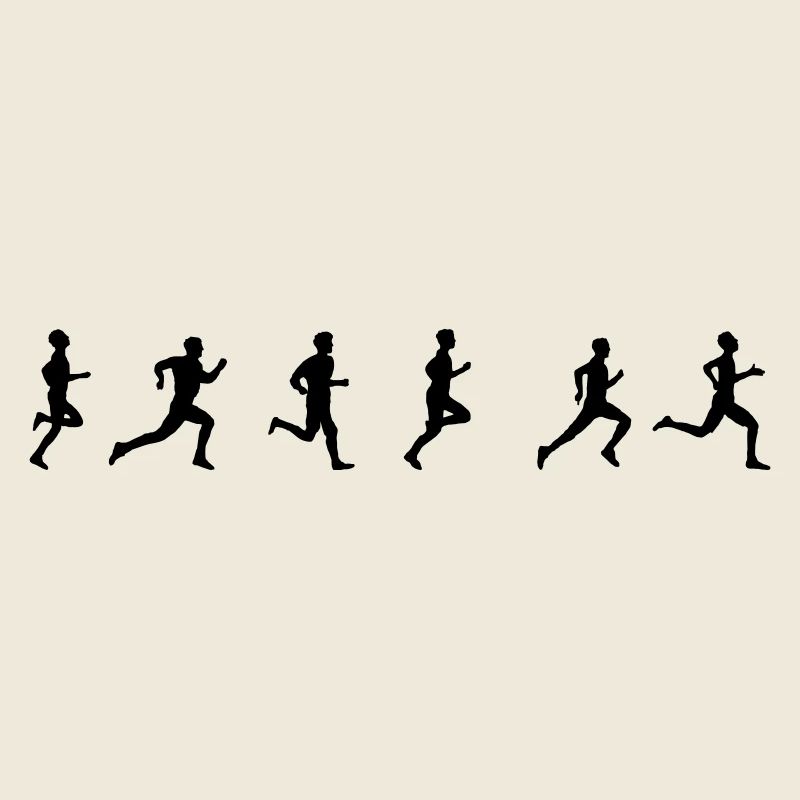 Jogger