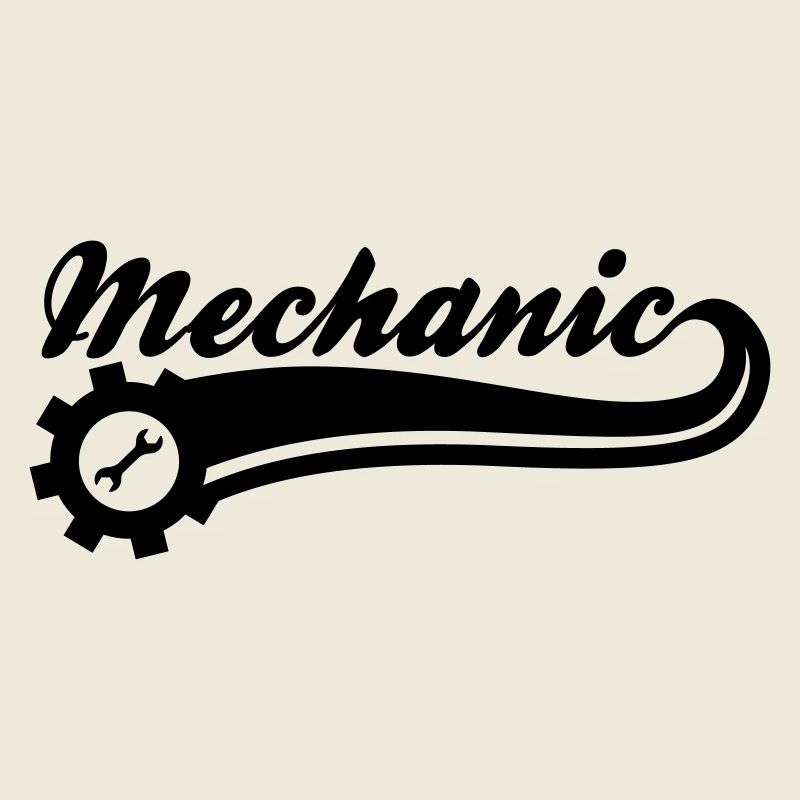 mechanic