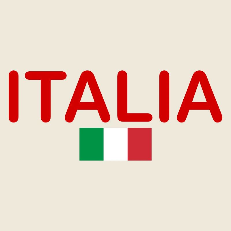 Italia