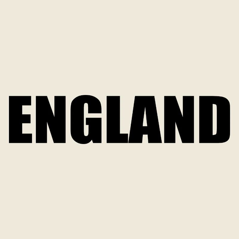 England