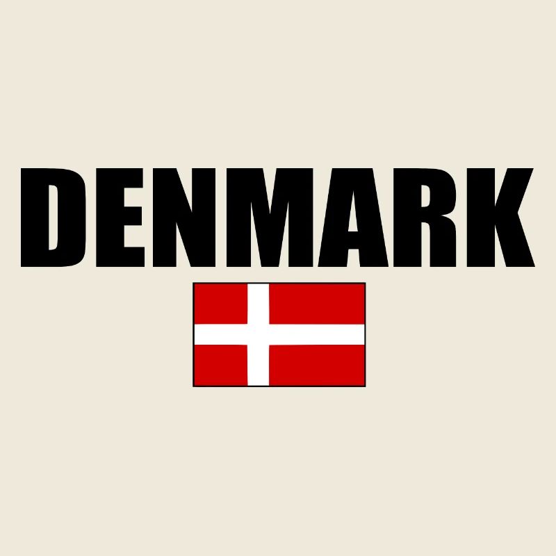 Denmark