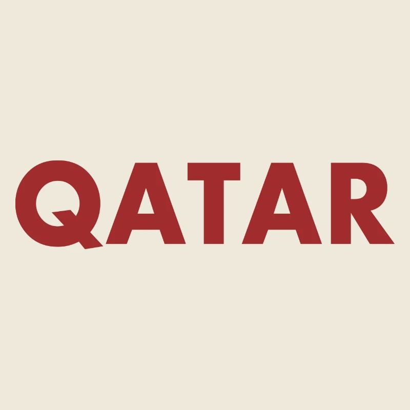 Qatar