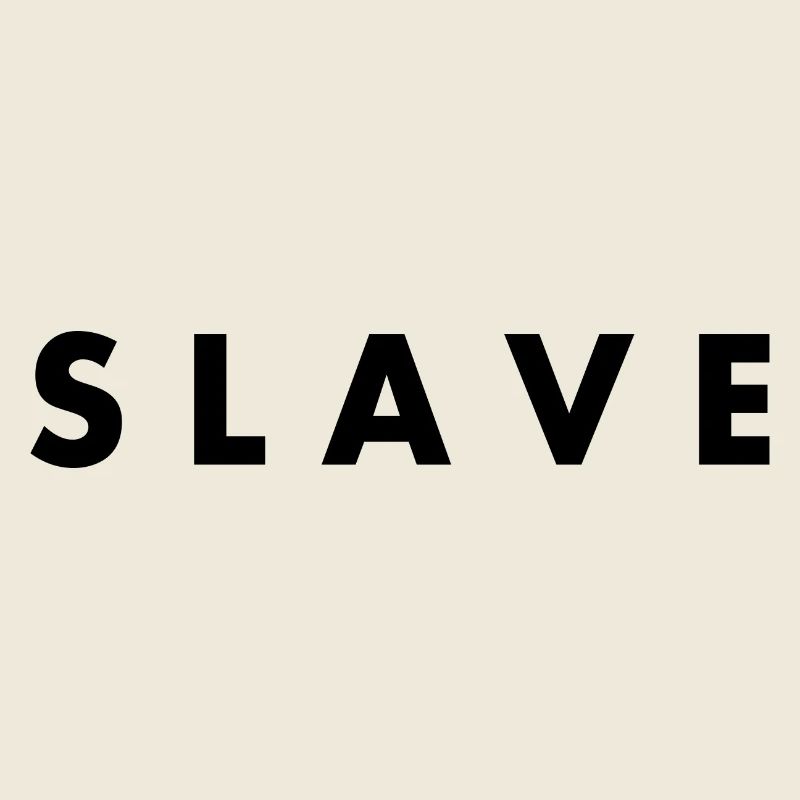 Slave