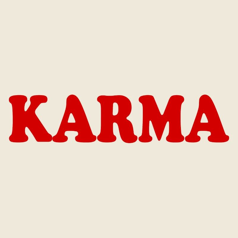 Karma
