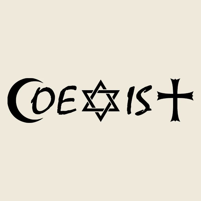 coexist