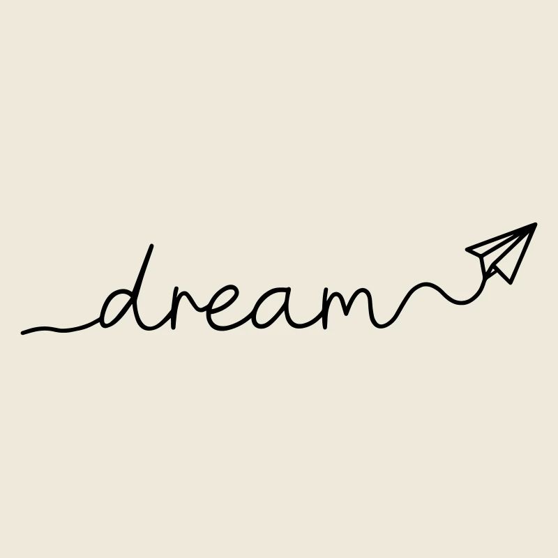 DREAM